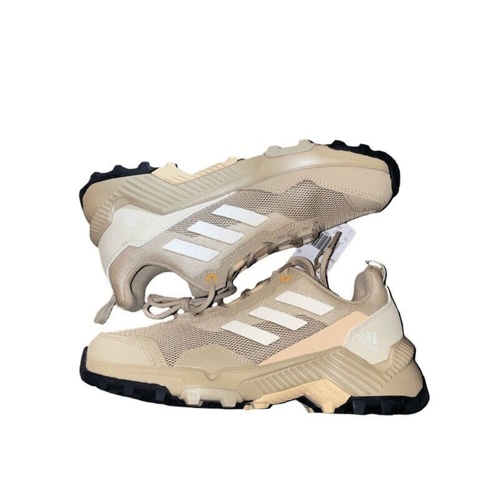 Adidas Eastrail 2.0 Hiking Outdoors Shoes Women GV7514 US Size 7.5